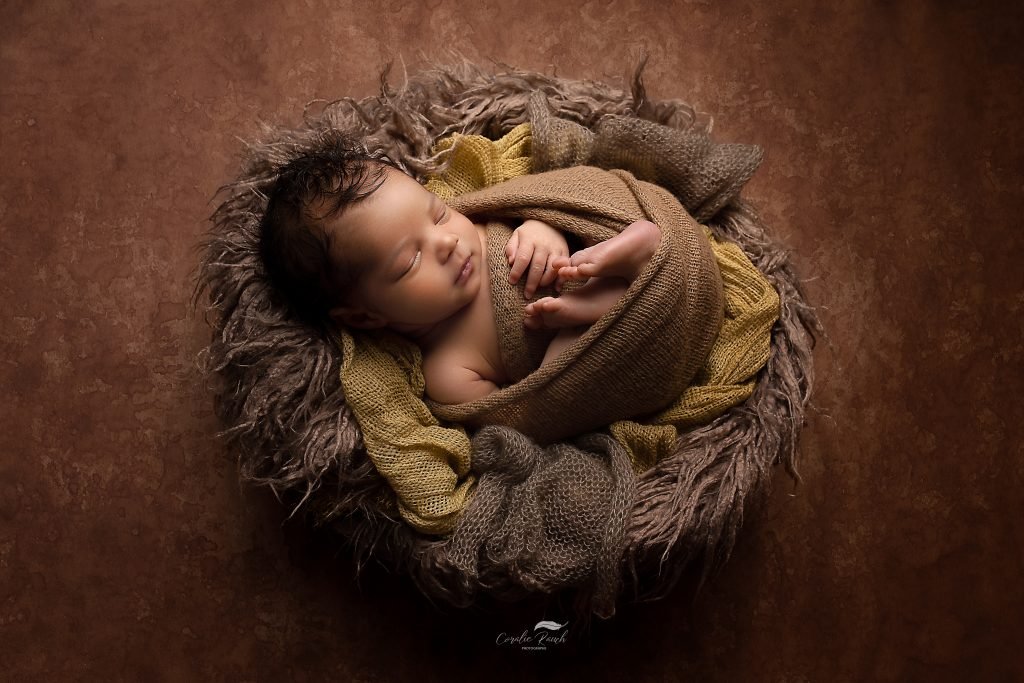 photo bébé naissance garçon