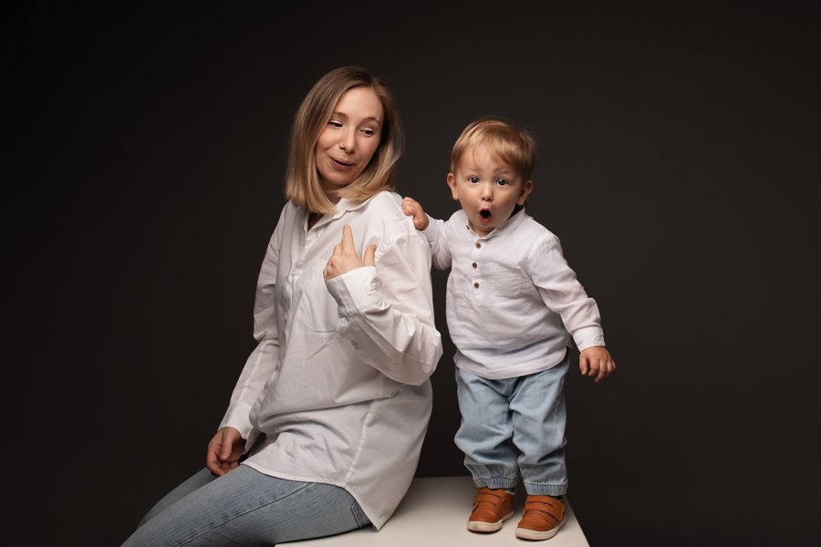 cadeau fête des mères Toulon