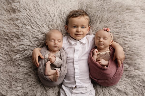 photographe naissance valence
