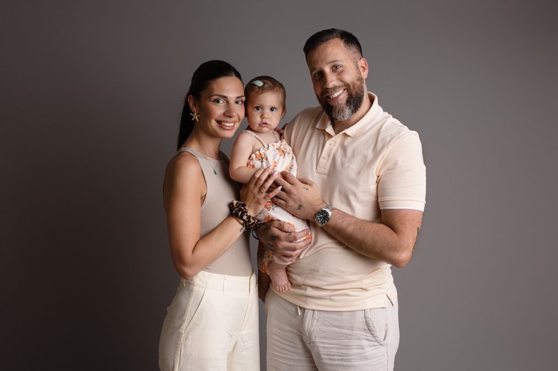 photographe famille Toulon Valence