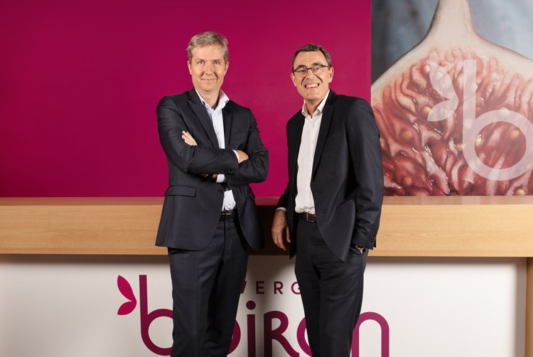 photo entreprise Valence