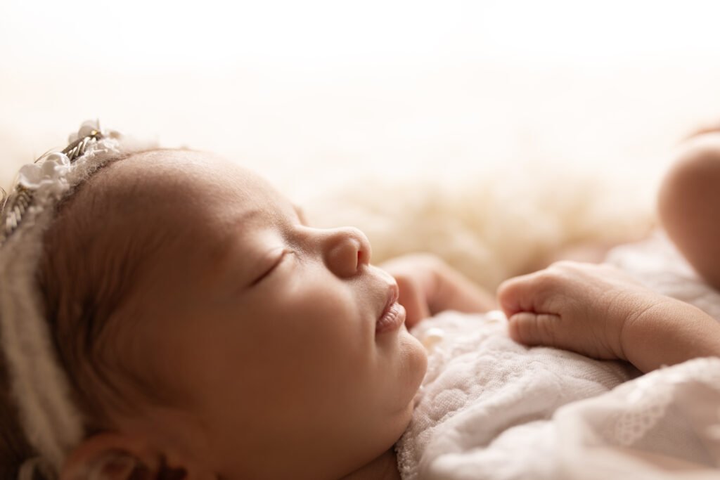 photographe naissance valence toulon