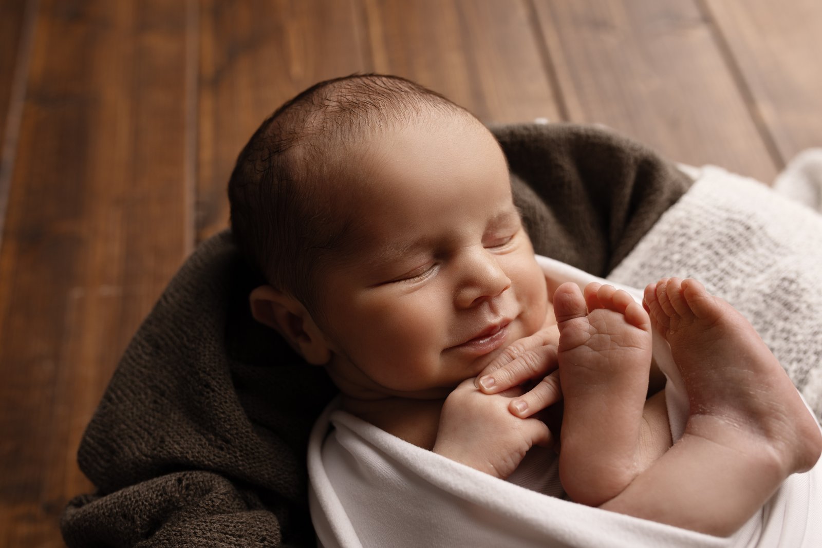 photographe naissance valence toulon
