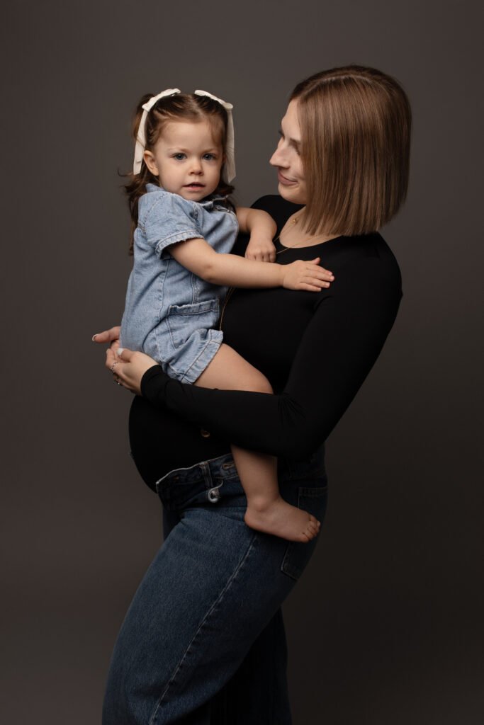 photographe grossesse valence toulon