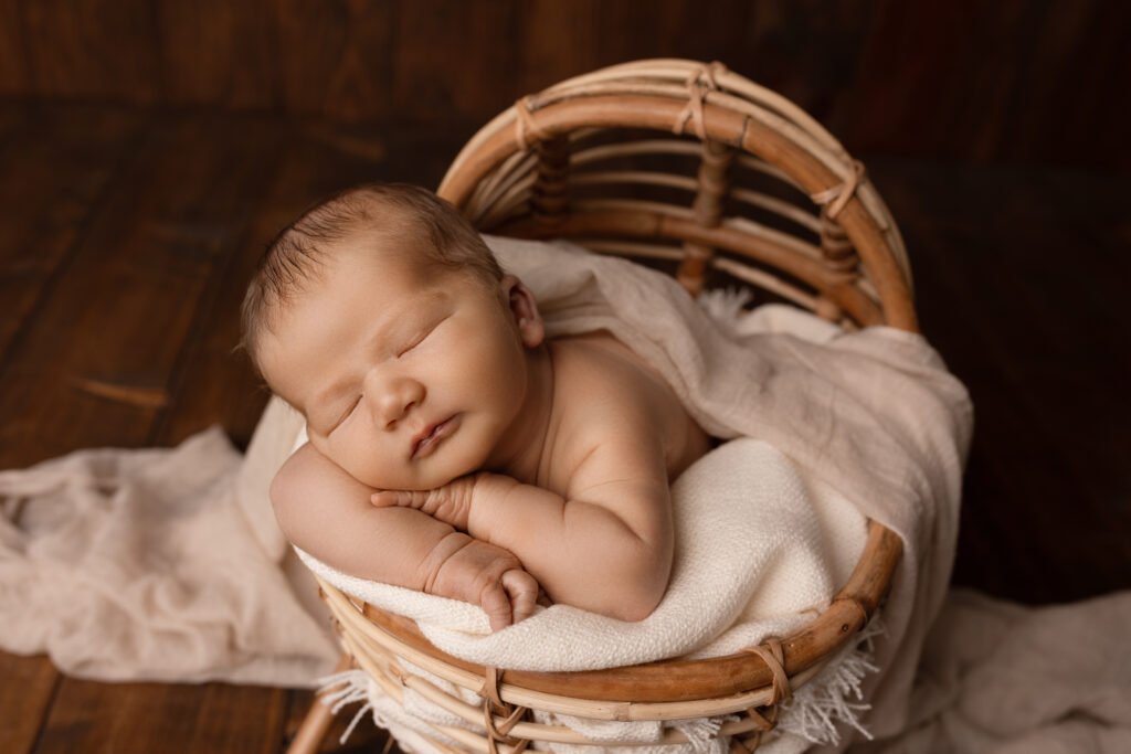 photographe naissance valence toulon