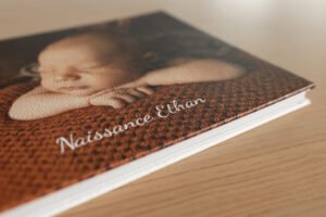 album photo naissance toulon valence