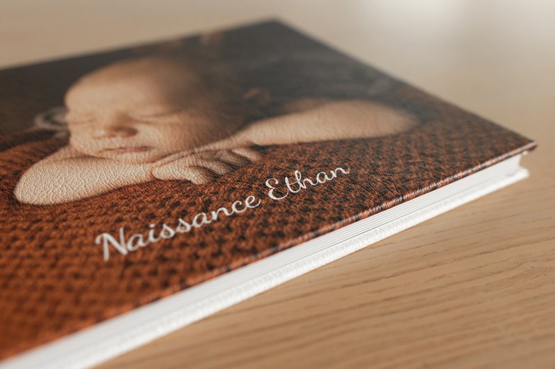 album photo naissance toulon valence