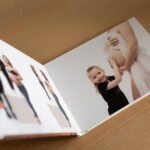 photographe grossesse valence