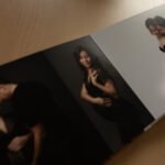 photographe grossesse valence