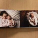 photographe naissance valence