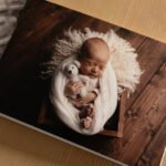 photographe naissance valence