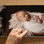 photographe naissance valence