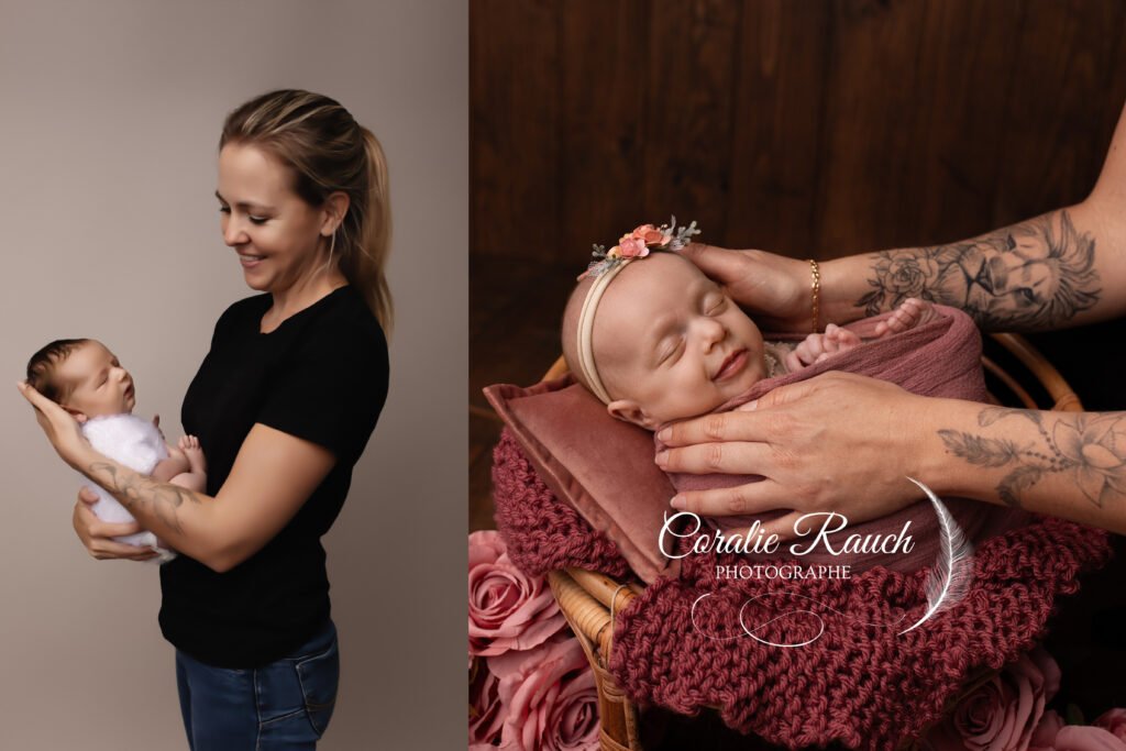 Pourquoi je refuse la routine et les stratégies