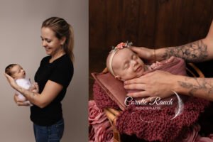 Pourquoi je refuse la routine et les stratégies