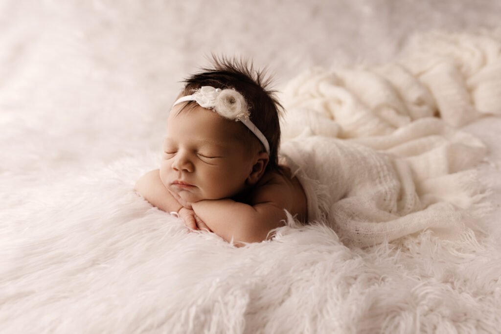 photo naissance Valence