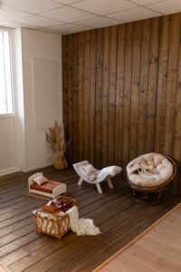 studio photo Guilherand-Granges