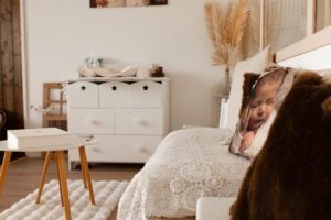 studio photo Guilherand-Granges