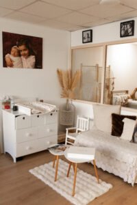 studio photo Guilherand-Granges