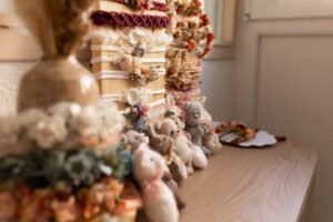 studio photo Guilherand-Granges