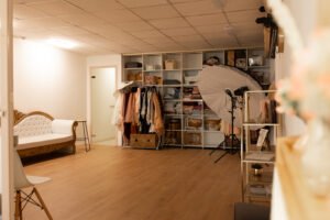 studio photo Guilherand-Granges