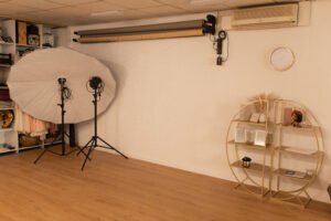 studio photo Guilherand-Granges