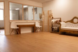 studio photo Guilherand-Granges