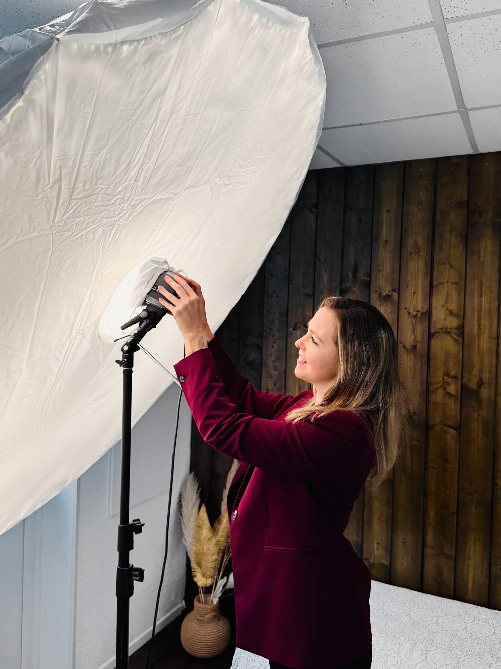 photographe valence
