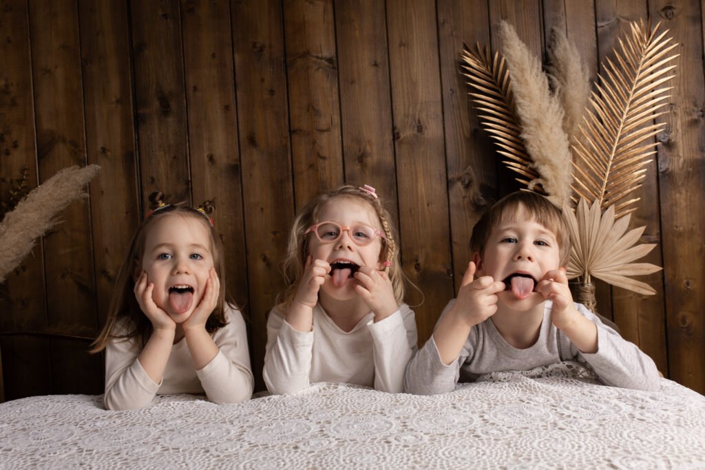 photographe famille Valence